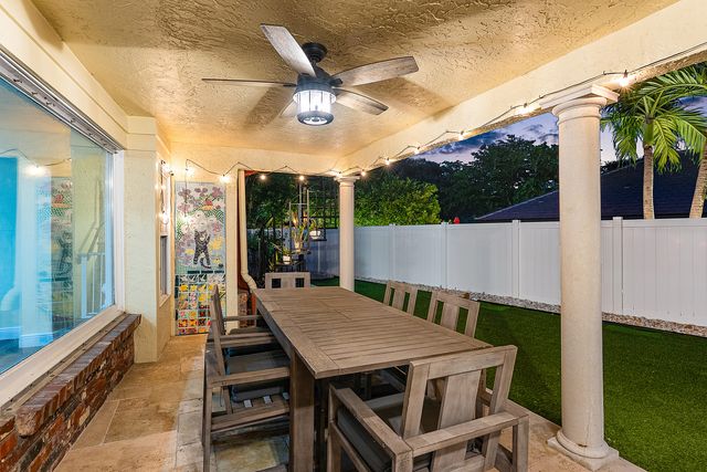 3790 Kings Way, Boca Raton, FL 33434