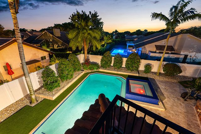 3790 Kings Way, Boca Raton, FL 33434