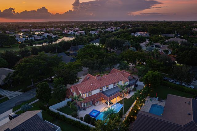 3790 Kings Way, Boca Raton, FL 33434