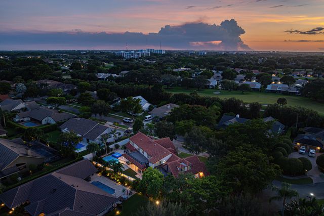 3790 Kings Way, Boca Raton, FL 33434