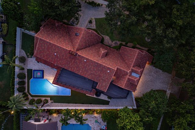 3790 Kings Way, Boca Raton, FL 33434