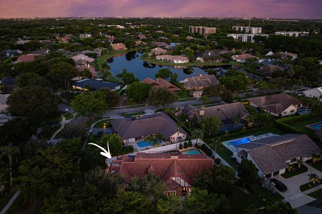 3790 Kings Way, Boca Raton, FL 33434