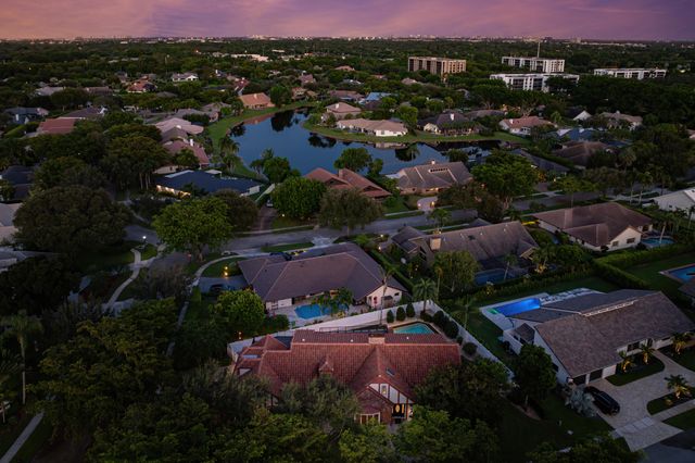 3790 Kings Way, Boca Raton, FL 33434