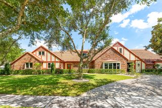 3790 Kings Way, Boca Raton, FL 33434