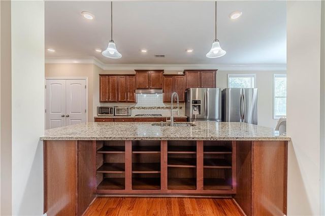 2522 Tom Watson Way, Duluth, GA 30096