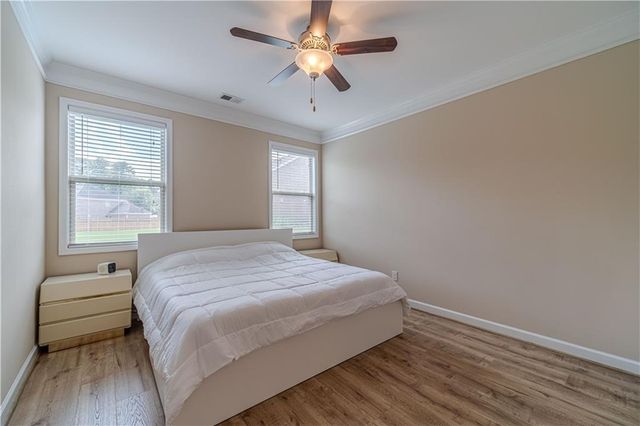 2522 Tom Watson Way, Duluth, GA 30096