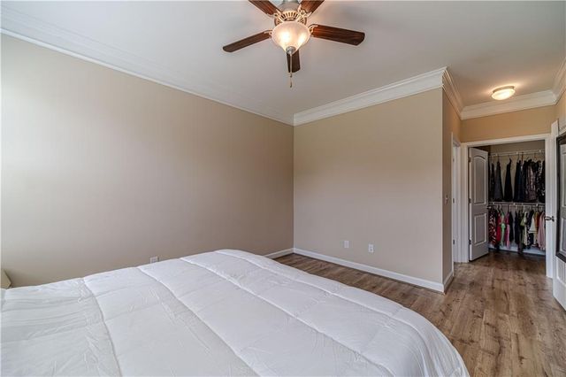 2522 Tom Watson Way, Duluth, GA 30096