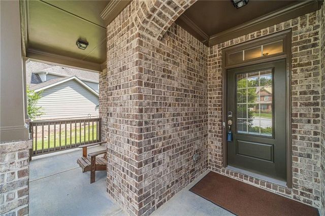 2522 Tom Watson Way, Duluth, GA 30096