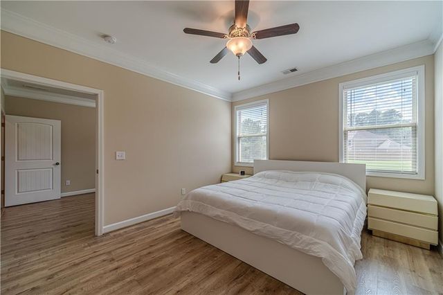 2522 Tom Watson Way, Duluth, GA 30096