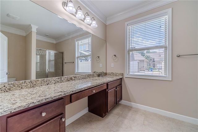 2522 Tom Watson Way, Duluth, GA 30096