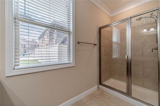 2522 Tom Watson Way, Duluth, GA 30096