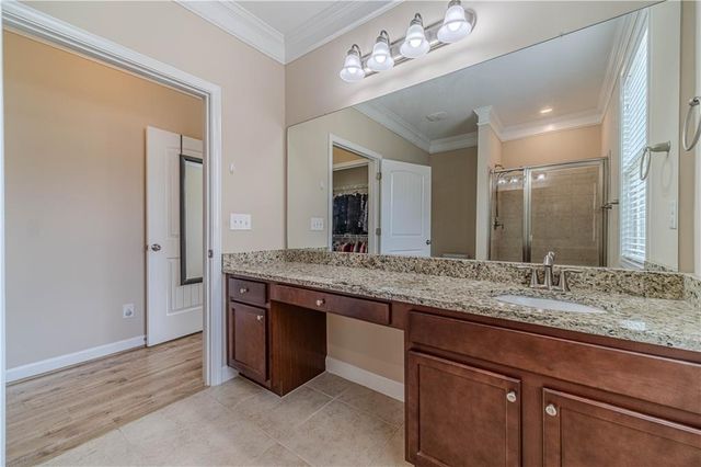 2522 Tom Watson Way, Duluth, GA 30096