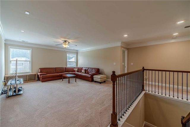 2522 Tom Watson Way, Duluth, GA 30096