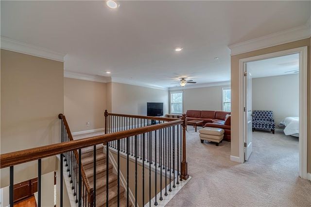2522 Tom Watson Way, Duluth, GA 30096