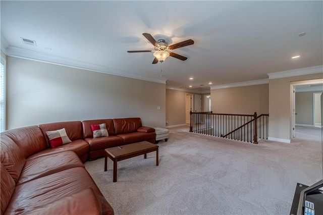 2522 Tom Watson Way, Duluth, GA 30096