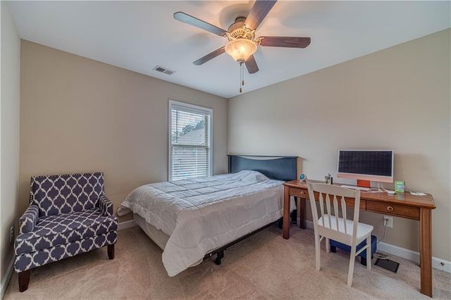 2522 Tom Watson Way, Duluth, GA 30096