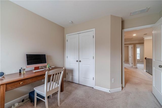 2522 Tom Watson Way, Duluth, GA 30096