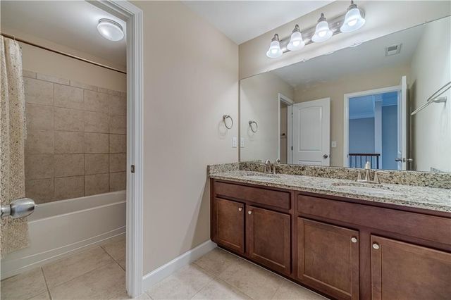 2522 Tom Watson Way, Duluth, GA 30096