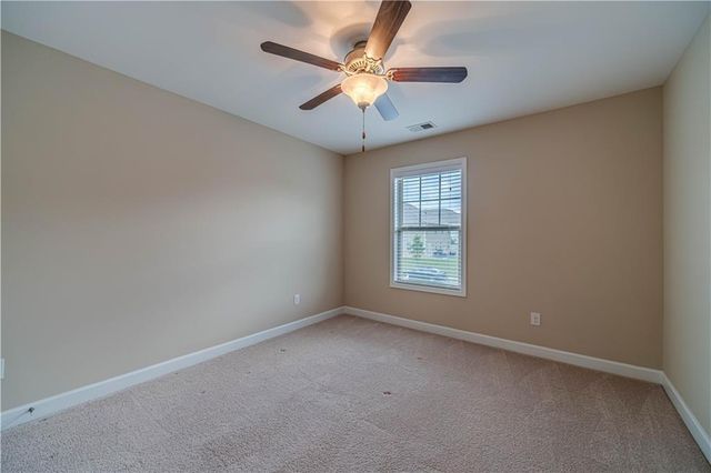 2522 Tom Watson Way, Duluth, GA 30096