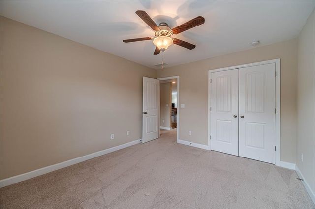 2522 Tom Watson Way, Duluth, GA 30096