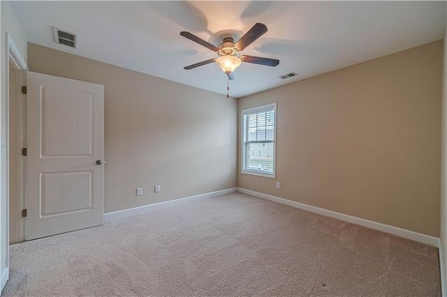 2522 Tom Watson Way, Duluth, GA 30096