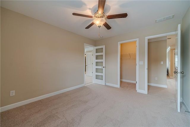 2522 Tom Watson Way, Duluth, GA 30096