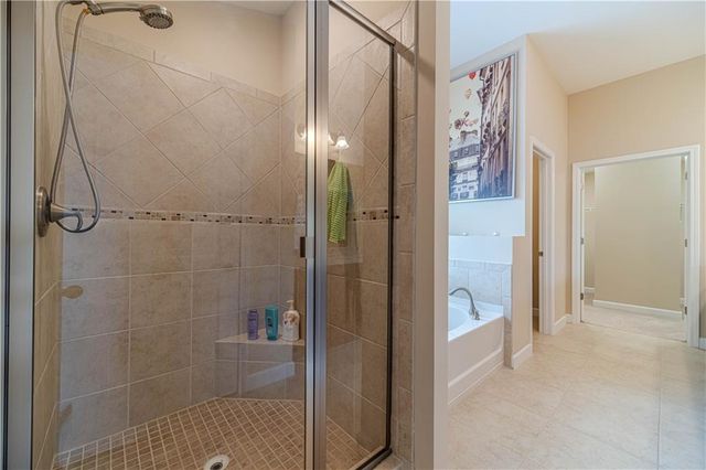 2522 Tom Watson Way, Duluth, GA 30096
