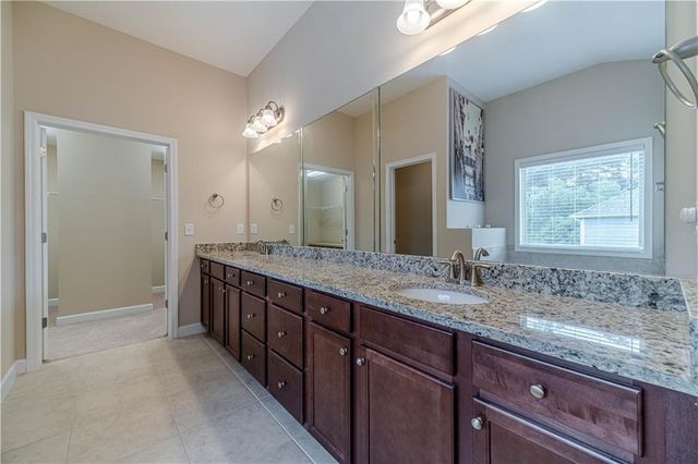 2522 Tom Watson Way, Duluth, GA 30096