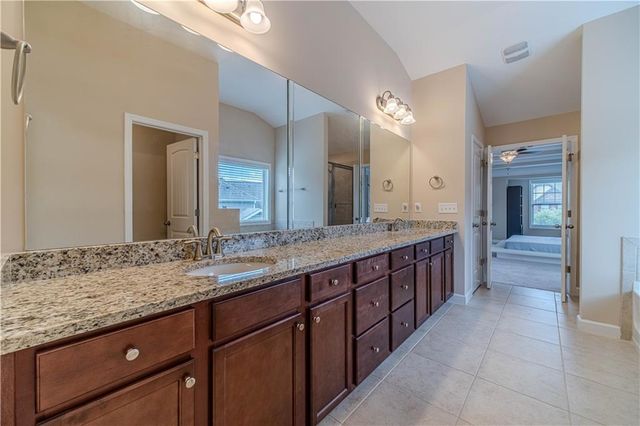 2522 Tom Watson Way, Duluth, GA 30096