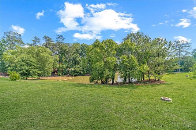 2522 Tom Watson Way, Duluth, GA 30096