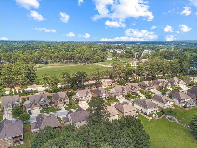 2522 Tom Watson Way, Duluth, GA 30096