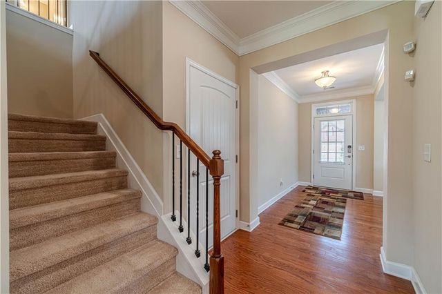 2522 Tom Watson Way, Duluth, GA 30096