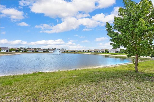 1036 Tranquil Brook DR, Naples, FL 34114