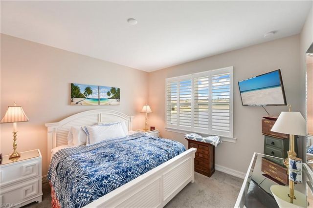 1036 Tranquil Brook DR, Naples, FL 34114