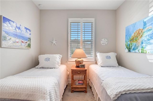 1036 Tranquil Brook DR, Naples, FL 34114