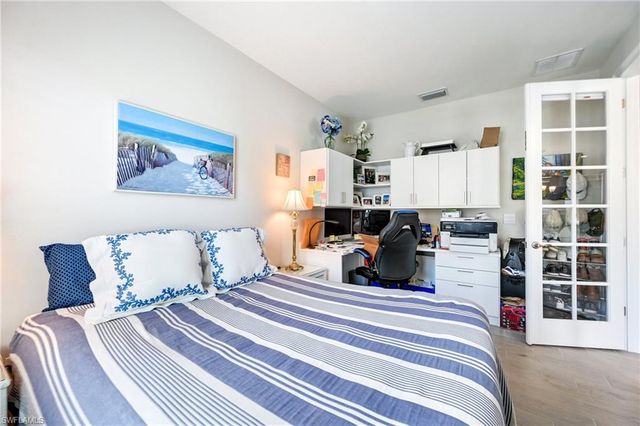 1036 Tranquil Brook DR, Naples, FL 34114