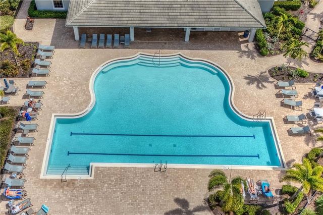 1036 Tranquil Brook DR, Naples, FL 34114