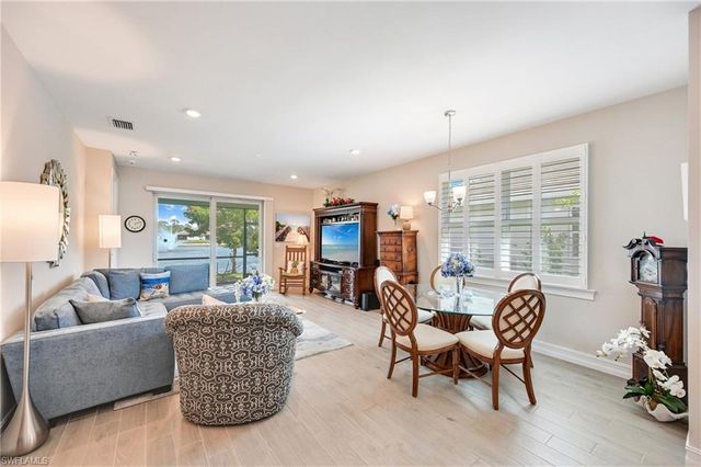 1036 Tranquil Brook DR, Naples, FL 34114