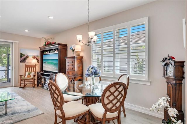 1036 Tranquil Brook DR, Naples, FL 34114