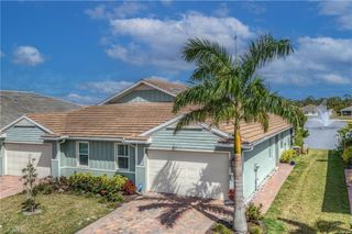 1036 Tranquil Brook DR, Naples, FL 34114