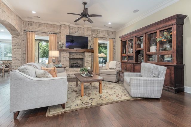 52 SALEM OAKS CV, Atoka, TN 38004