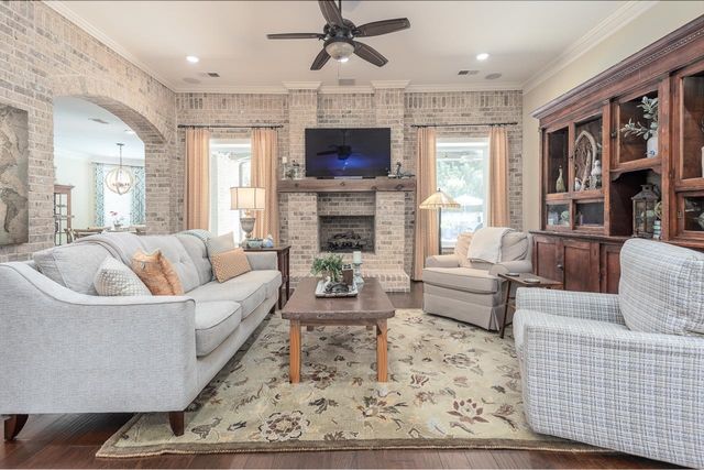 52 SALEM OAKS CV, Atoka, TN 38004