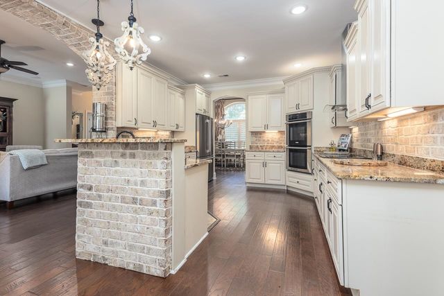 52 SALEM OAKS CV, Atoka, TN 38004