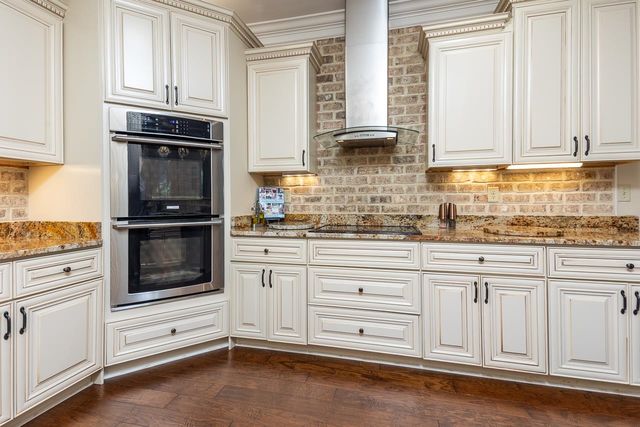 52 SALEM OAKS CV, Atoka, TN 38004