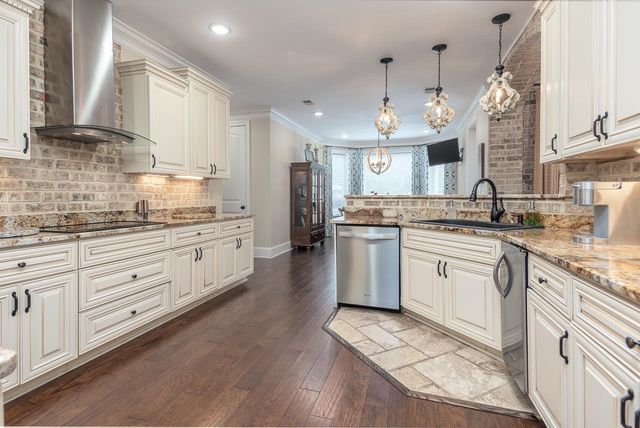 52 SALEM OAKS CV, Atoka, TN 38004