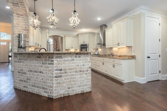 52 SALEM OAKS CV, Atoka, TN 38004