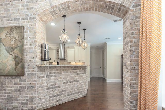 52 SALEM OAKS CV, Atoka, TN 38004