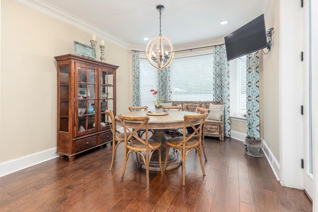 52 SALEM OAKS CV, Atoka, TN 38004