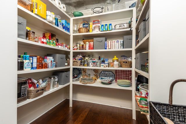 52 SALEM OAKS CV, Atoka, TN 38004