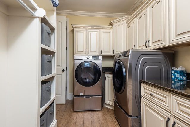 52 SALEM OAKS CV, Atoka, TN 38004